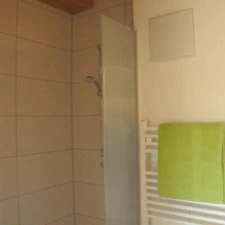 Appartamento Haus Lagger Seefeld in Tirol Esterno foto